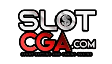 SlotCGA สล็อตออนไลน์ ทดลองเล่น PG และวิธีเลือกเกมปลอดภัย